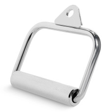 Uchwyt do wyciągu 4Fizjo pojedynczy obrotowy