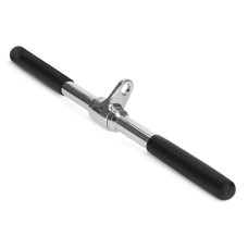 Uchwyt do wyciągu 4Fizjo prosty obrotowy 50 cm