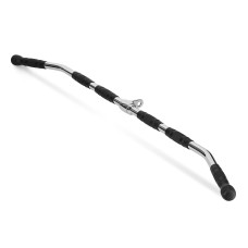 Długi drążek do wyciągu 4Fizjo obrotowy