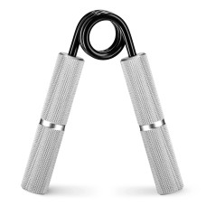 Ściskacz do rąk 4Fizjo metalowy 45 kg