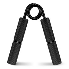 Ściskacz do rąk 4Fizjo metalowy 113 kg