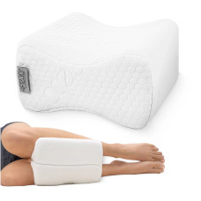 Poduszka ortopedyczna 4Fizjo między nogi SUPPORT