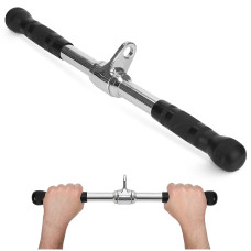 Uchwyt do wyciągu 4Fizjo prosty obrotowy 54 cm