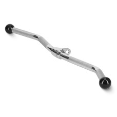 Drążek do wyciągu 4Fizjo obrotowy łamany