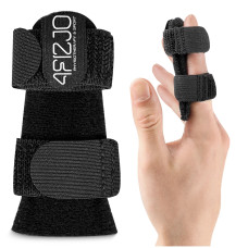 Stabilizator palca 4Fizjo uniwersalny