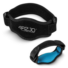 Opaska na łokieć 4Fizjo tenisisty