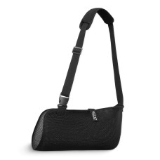 Temblak ortopedyczny 4Fizjo na rękę