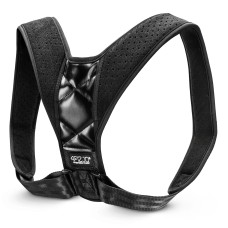 Korektor postawy 4Fizjo pajączek na plecy