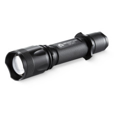 Latarka akumulatorowa 4Fizjo LED Mountain Goat