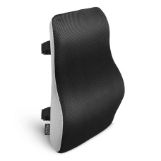 Poduszka ortopedyczna do siedzenia 4Fizjo chłodząca