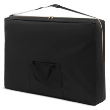 Pokrowiec na stół do masażu 4Fizjo