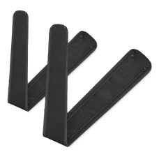 Poszerzacze spodni do drenażu limfatycznego 4Fizjo uniwersalne