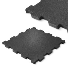 Mata ochronna 4Fizjo piankowa na podłogę 48,5 x 48,5 x 1,5 cm