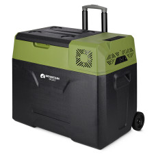 Lodówka turystyczna kompresorowa Mountain Goat Xtreme 47,3 litra