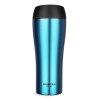 Kubek termiczny Mountain Goat TRAVEL 380ml niebieski