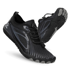 Buty do wody Tsunami rozmiar 37