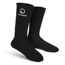 Skarpety neoprenowe Tsunami do morsowania 40/41
