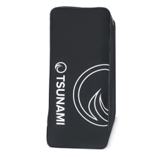 Plecak na deskę Tsunami SUP TSUNAMI