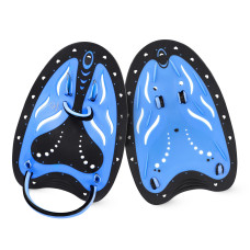 Wiosełka do pływania Tsunami TSUNAMI