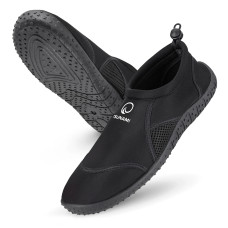Buty do wody Tsunami Slip-on rozmiar 32