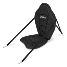 Siedzisko z oparciem do deski Tsunami SUP TSUNAMI