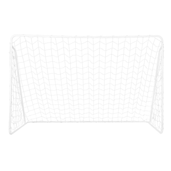 Bramka z panelem do celowania Nils NT7888, 2in1