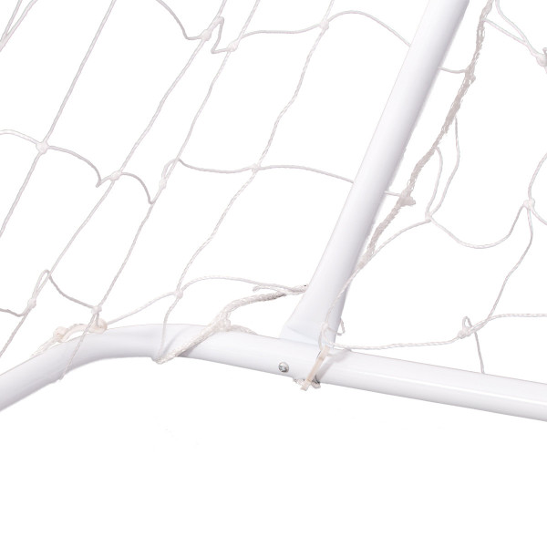 Bramka z panelem do celowania Nils NT7888, 2in1