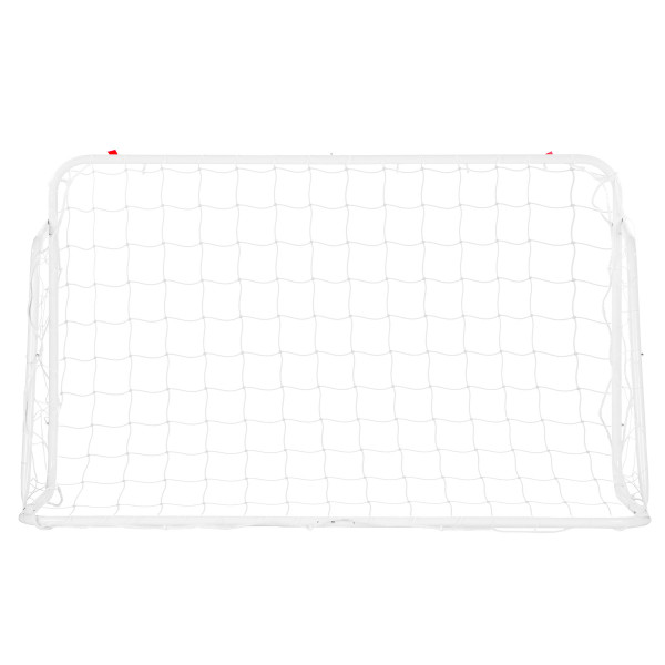 Bramka z siatką Nils BR8150