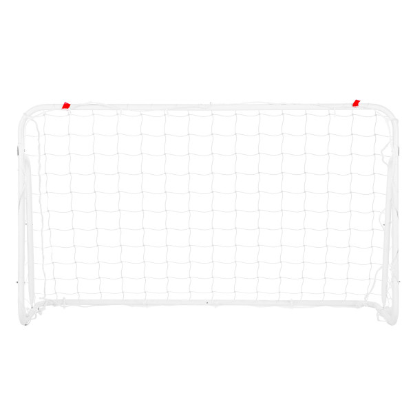 Bramka z siatką Nils BR8150