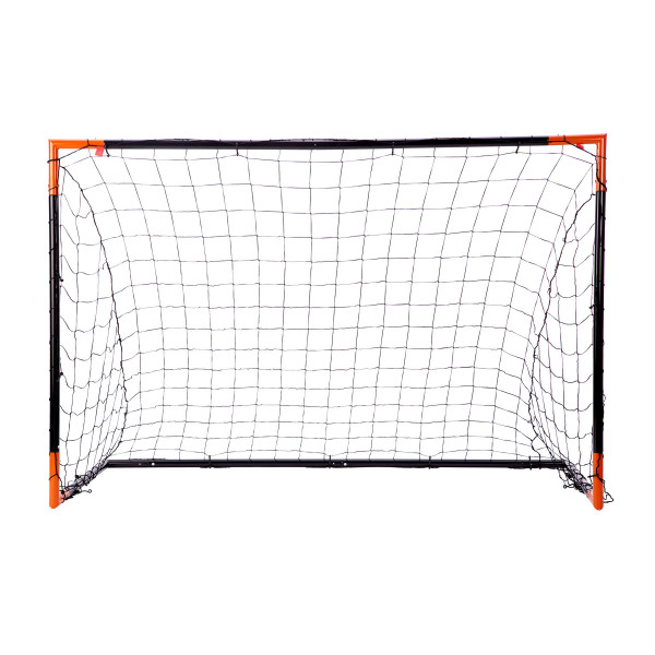 Bramka z siatką Nils BR8180