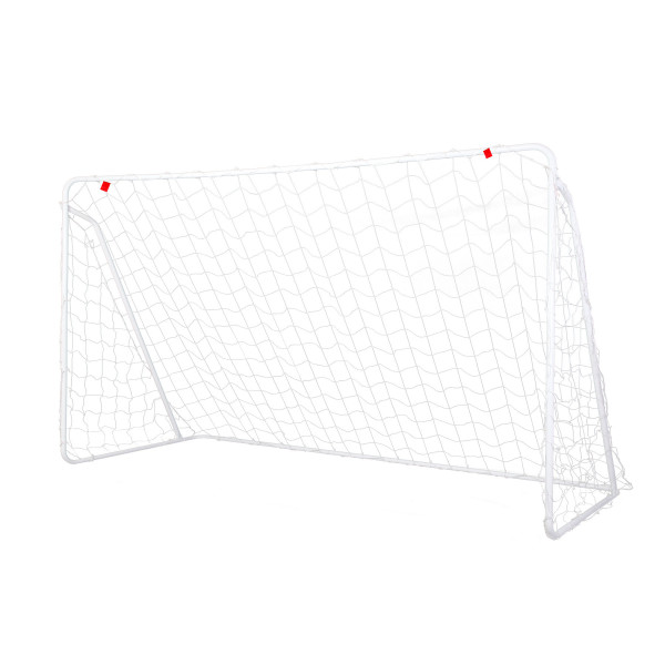 Bramka z siatką Nils BR8182.