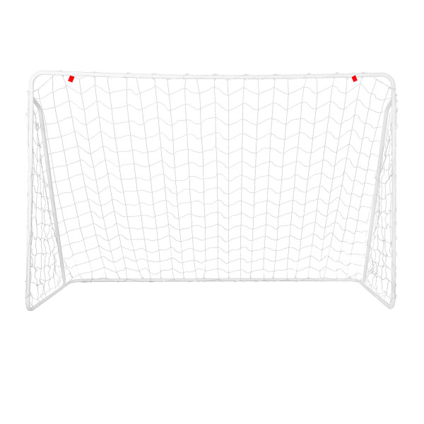 Bramka z siatką Nils BR8182.