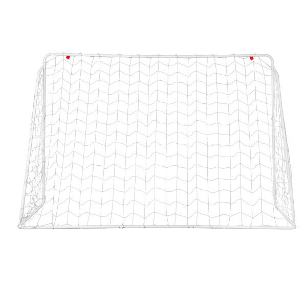 Bramka z siatką Nils BR8182.