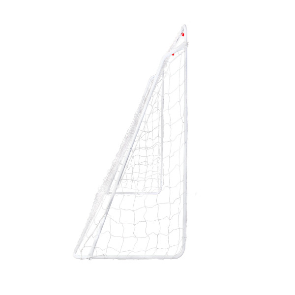 Bramka z siatką Nils BR8182.