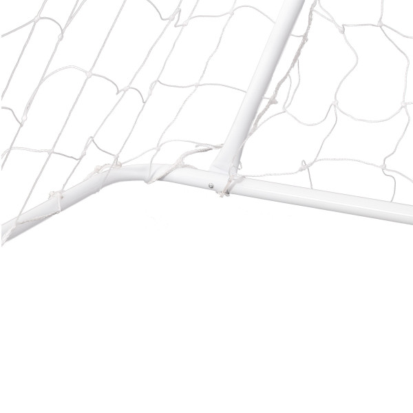 Bramka z siatką Nils BR8182.