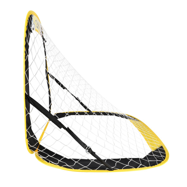 Bramka samorozkładająca Nils BR2415