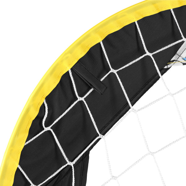 Bramka samorozkładająca Nils BR2415