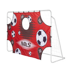 Panel do celowania Nils MDC01