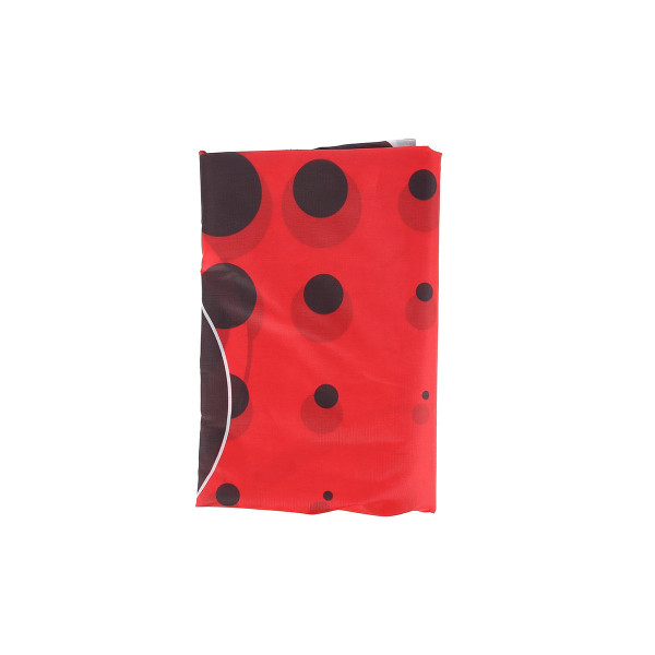 Panel do celowania Nils MDC01