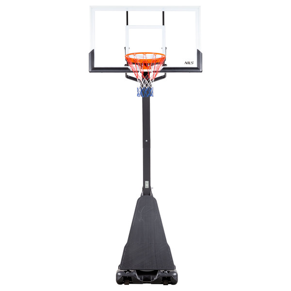 Kosz do koszykówki Nils ZDK027