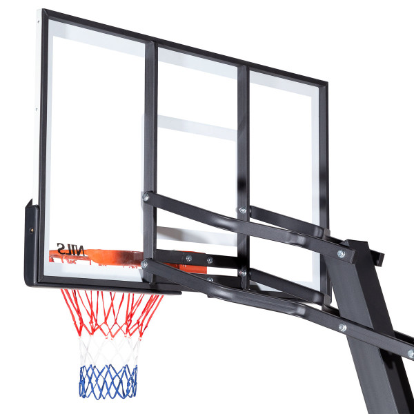 Kosz do koszykówki Nils ZDK027