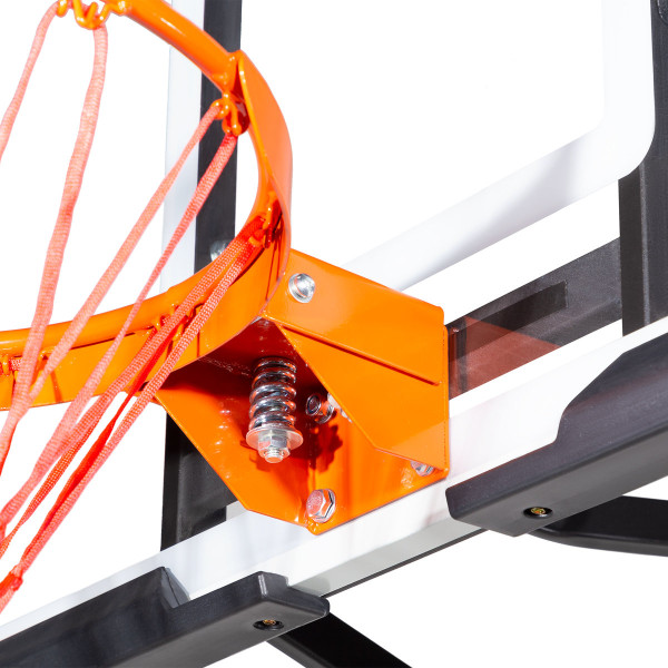 Kosz do koszykówki Nils ZDK027