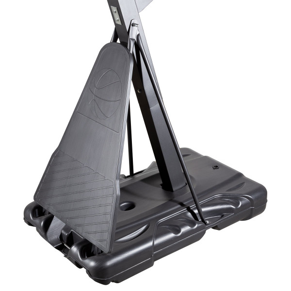 Kosz do koszykówki Nils ZDK027