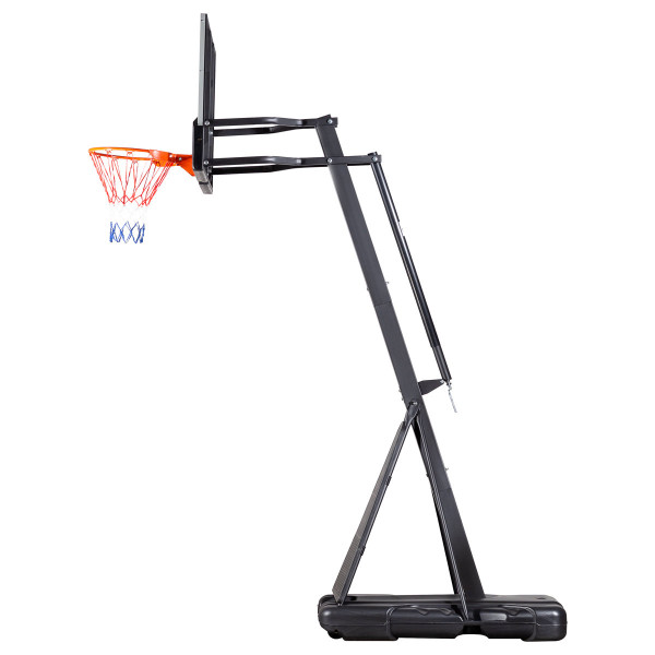 Kosz do koszykówki Nils ZDK027