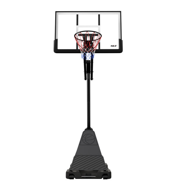 Kosz do koszykówki Nils ZDK024