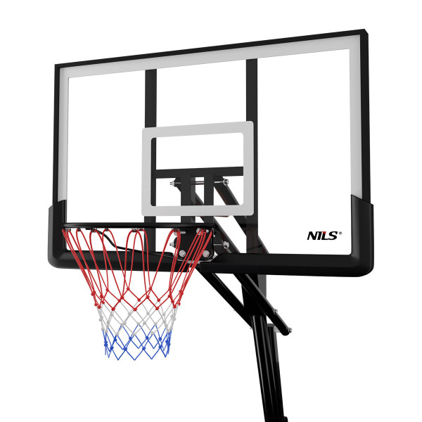 Kosz do koszykówki Nils ZDK024