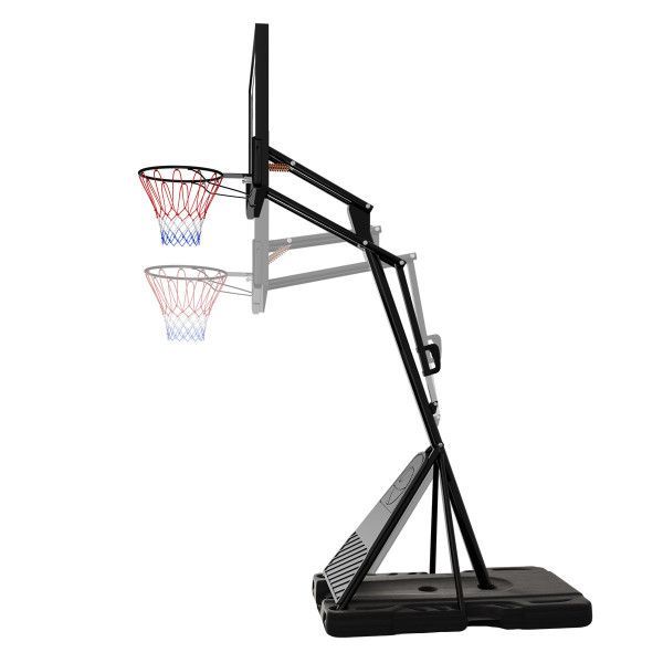 Kosz do koszykówki Nils ZDK024