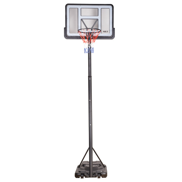 Kosz do koszykówki Nils ZDK021A