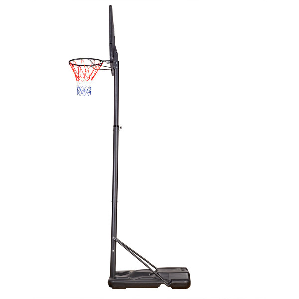 Kosz do koszykówki Nils ZDK021A