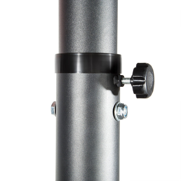 Kosz do koszykówki Nils ZDK021A